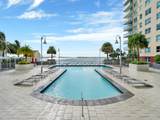 1155 Brickell Bay Dr - Photo 24