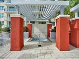 1155 Brickell Bay Dr - Photo 25