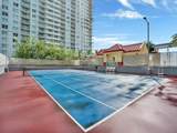 1155 Brickell Bay Dr - Photo 26