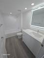 1155 Brickell Bay Dr - Photo 28