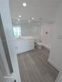 1155 Brickell Bay Dr - Photo 29