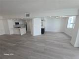 1155 Brickell Bay Dr - Photo 3