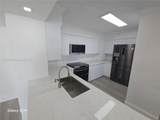 1155 Brickell Bay Dr - Photo 30