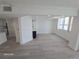 1155 Brickell Bay Dr - Photo 4