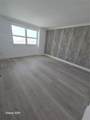 1155 Brickell Bay Dr - Photo 6