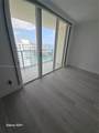 1155 Brickell Bay Dr - Photo 8
