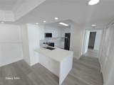 1155 Brickell Bay Dr - Photo 9