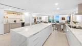 2301 Collins Ave - Photo 13