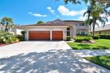 217 Landings Blvd - Photo 1