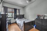 1241 30th Ct - Photo 14