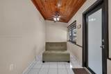 1241 30th Ct - Photo 15