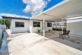 1241 30th Ct - Photo 20