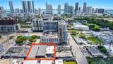 2010,2014,2020 Miami Ct - Photo 7