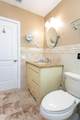 1311 Rodman St - Photo 11