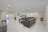 1311 Rodman St - Photo 20