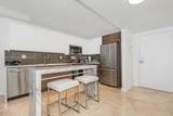 2301 Collins Ave - Photo 16