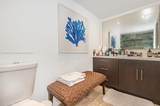 2301 Collins Ave - Photo 17