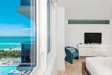 2301 Collins Ave - Photo 8