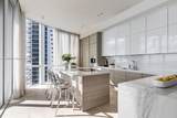16001 Collins Ave - Photo 13