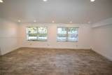 16921 6th Ave - Photo 17