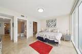 1830 Ocean Dr - Photo 17