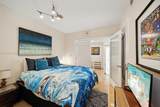 1830 Ocean Dr - Photo 23