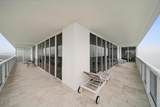 1830 Ocean Dr - Photo 27