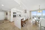 1830 Ocean Dr - Photo 5
