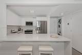2301 Collins Ave - Photo 16