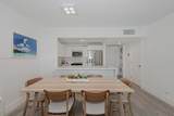 2301 Collins Ave - Photo 18