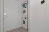 2301 Collins Ave - Photo 21