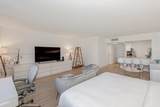 2301 Collins Ave - Photo 11
