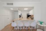 2301 Collins Ave - Photo 13