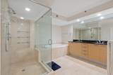 1830 Ocean Dr - Photo 40
