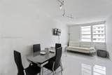 100 Lincoln Rd - Photo 1