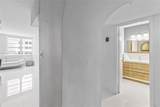 100 Lincoln Rd - Photo 10