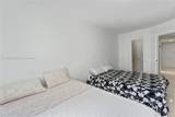 100 Lincoln Rd - Photo 11