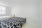 100 Lincoln Rd - Photo 12