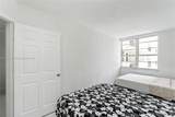 100 Lincoln Rd - Photo 14