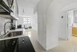 100 Lincoln Rd - Photo 8