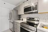 100 Lincoln Rd - Photo 9