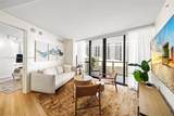 2201 Collins Ave - Photo 1