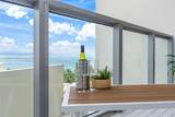 2201 Collins Ave - Photo 15