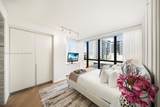 2201 Collins Ave - Photo 21