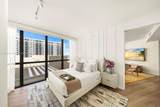 2201 Collins Ave - Photo 22