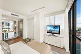 2201 Collins Ave - Photo 23