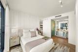 2201 Collins Ave - Photo 24