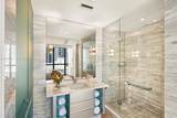2201 Collins Ave - Photo 28