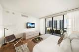 2201 Collins Ave - Photo 29