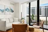 2201 Collins Ave - Photo 6